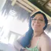 Jose Val - @joseval250 - TikTok