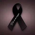 Jose Val - Facebook