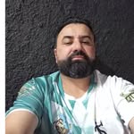 José valcimon lima Silva - @josevalcimonlima - Instagram