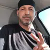 José Valencia - @joseval755 - TikTok