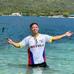 JOSÉ VALERO - @josevalerohoy - Instagram