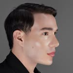 JOSE VALLEJOS - @josevallejosmakeup - Instagram