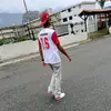 @ - @joseval479 - TikTok