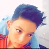 Joseval - @Joseval - TikTok