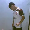 joseval_7 - @joseval_7 - TikTok