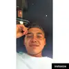 Joseval__ - @joseval__ - TikTok