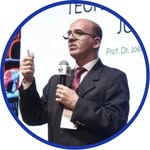 Joseval  Viana | Direito Médico - @prof.joseval.viana - Instagram