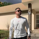 Joseval A. S. Junior - @josevaljunior - Instagram
