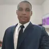 joseval - @pb.joseval - TikTok