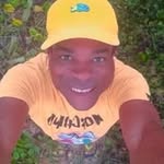 Joseval Conceição Silva - @josevalconceicao - Instagram