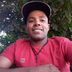 Joseval da silva Nascimento - @nascimentojosevaldasilva - Instagram