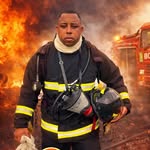 Joseval de Aguiar | Bombeiro Civil - @josevalaguiar_oficial - Instagram