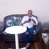 Joseval - @joseval4 - TikTok