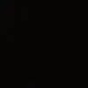 joseval - @joseval0545 - TikTok