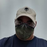 Joseval Farias Martiliano - @josevalfariasmartiliano - Instagram