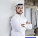 Joseval Filho - @eng.joseval - Instagram