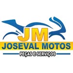 Joseval Motos - @josevalmotos - Instagram