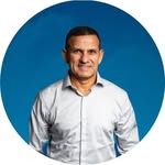 JOSEVAL QUEIROZ - @josevalqueiroz.vereador - Instagram