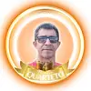 Joseval Santos - @josevalsantos8 - TikTok