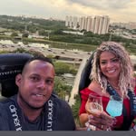 Joseval Santos - @joseval853 - Instagram