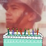 Joseval Xavier - @joseval.xavier - Instagram