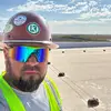 @josevaldez157 - @joseval367 - TikTok
