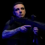 Josevaldo Melo - @prof.josevaldomelo - Instagram