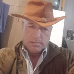 Juan Jose Val - Facebook