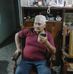 Alexis José Valcarcel Gómez Gómez - Facebook