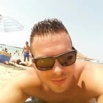 Alvaro Jose Valcarcel Rueda - @84coke - Instagram