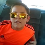 Antonio Jose Valcarcel Jurado - @valcarceljuradoantonio - Instagram