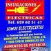Instalaciones electricas  juan jose  valcarcel - Facebook