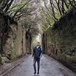 Jose Andres Santos Valcarcel - @la_barberia_de_jota - Instagram