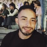 Jose Antonio Valcarcel Bueno - @jose_valcarcel1996 - Instagram