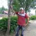 José Antonio Valcarcel Vázquez - Facebook