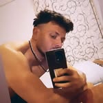 Jose Carlos Valcarcel Gomez - @jose_goomez_ - Instagram