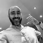 Jose De Toro Valcarcel - @detorovalcarcel - Instagram