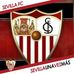 Jose Federico Valcarcel Sires - Facebook