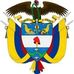 Jose Felipe Cano Valcarcel - Facebook