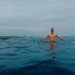José Iglesias Valcárcel - @jose_valcarcel1999 - Instagram