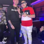 Jose Luis Valcarcel - @joseluisvalcarcel - Instagram
