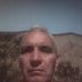 Jose Luis Valcarcel Reyes - Facebook