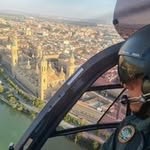 José Manuel García Valcárcel - @josemgarvalcarcel - Instagram