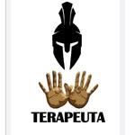 Jose Manuel Valcarcel - @quiroesparta - Instagram