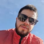 Jose Miguel Valcarcel - @josevalcarcel96 - Instagram