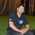 José Valcárcel - @jose_valcarcel - Instagram