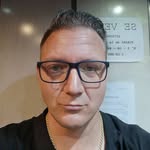 Jose Valcarcel - @varky39 - Instagram