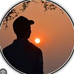 Jose Valcarcel - @josevalcarcel930 - Instagram