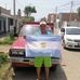Jose Valcarcel - Facebook