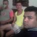 Jose Valcarcel - Facebook